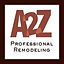 Construction Professional A 2 Z Professional Rmdlg LLC in Sunland Park NM