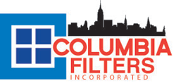 Columbia Associates