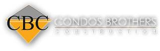 Condos Brothers Construction