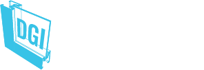 Debra's Glass, Inc.