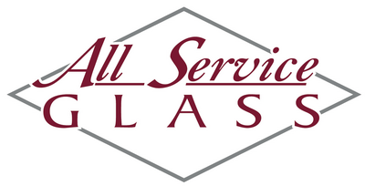 Construction Professional All Service Glass INC in Issaquah WA
