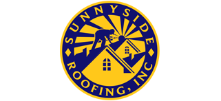 Sunny Side Home Improvements