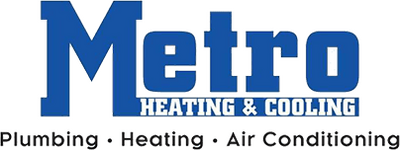 Metro Heating And Cooling LLC