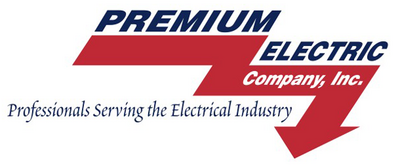 Premium Electric Company, INC