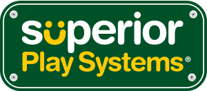 Superior Play Systems, Inc.