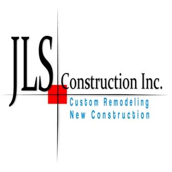 Jls Construction, INC