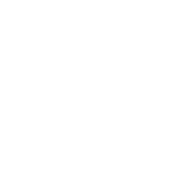 Heads Roofing And Construction INC