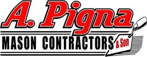 Construction Professional Pigna A in Scotch Plains NJ