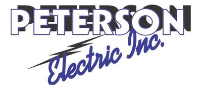 Construction Professional Peterson Electric INC in Madison Heights MI