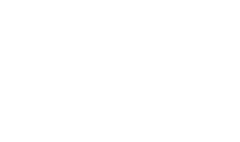 Doud Bts, Inc.