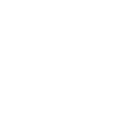 Baldwin Construction Corp.