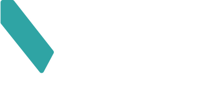 Maize Remodeling LLC
