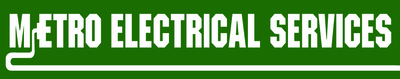 Metro Electrical Services, LLC
