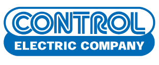 Control Electric CO