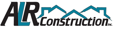 Construction Professional Alr Construction, Inc. in Monroe Township PA