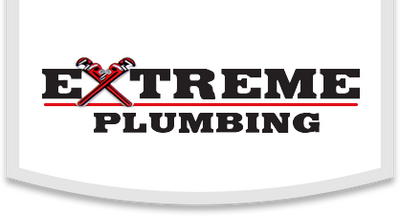 Construction Professional Extreme Plumbing INC in Boxford MA
