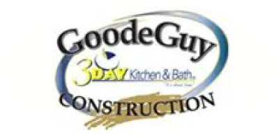 Construction Professional Goode Guy Construction INC in Firth NE