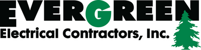 Evergreen Electrical Contractors, Inc.