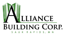 Alliance Building CORP
