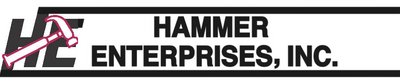 Hammer Enterprises INC