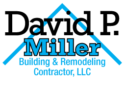 David P Miller Building And Remodeling Contractor LLC