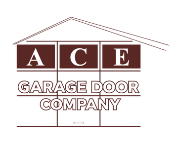 A C E Garage Door CO LLC