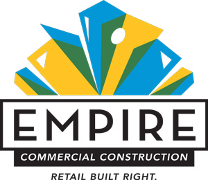 Construction Professional Empire Commercial Construction, LLC in Penfield NY