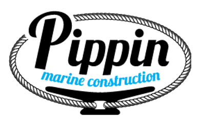 Construction Professional Pippin Marine Construction, LLC in Hampstead NC