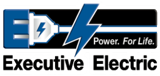 Executive Electric, Inc.