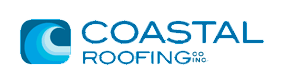 Coastal Roofing CO