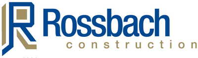 Rossbach Construction INC