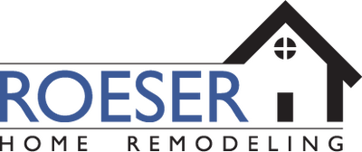 Construction Professional Roeser Construction INC in Ortonville MI