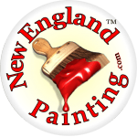 New England Painting Contrs