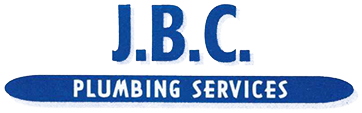 Jbc Plumbing Services