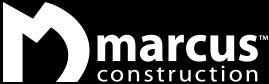 Marcus Construction Co., Inc.