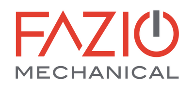 Fazio Mechanical Services INC