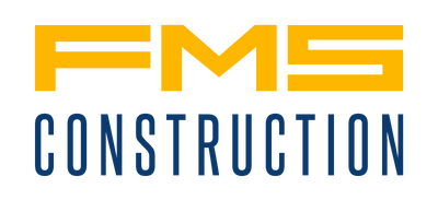 Fms Construction CO