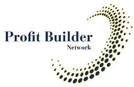 Profit Builder Network LLC