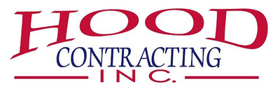 Construction Professional Hood Contracting in Trinity AL