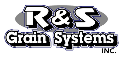 R And S Grain Systems INC