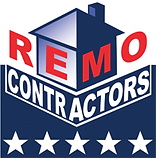 Remo Contractors LLC
