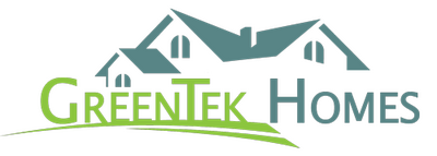 Greentek Construction