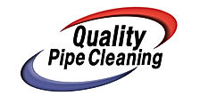 Quality Pipe Cleaning CO