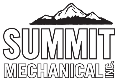 Summit Mechanical LLC