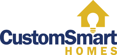 Construction Professional Customsmart Homes in Jonesborough TN