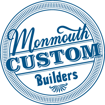 Monmouth Custom Builders INC