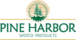 Construction Professional Pine Harbor Wood Products in Harwich MA