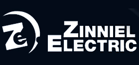 Zinniel Electric CO