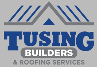 Construction Professional Tusing Builders And Roofing Services in Monroeville OH