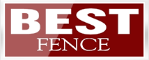 Construction Professional Best Fence, LLC in Glen Burnie MD